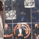 Image for article titled MasterChef: “Winner Chosen”